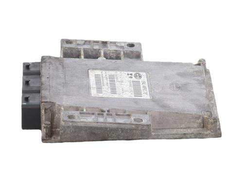 Engine control unit (ECU) CITROËN C2 (JM_) 1.1 | BP35902486M57 - Image 3