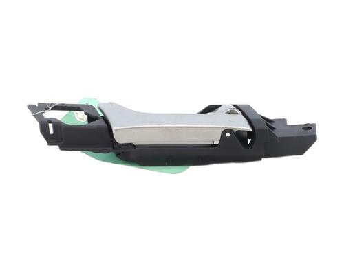 Front right interior door handle CHEVROLET CAPTIVA (C100, C140) 2.4 4WD | BP31087436I14 - Image 2
