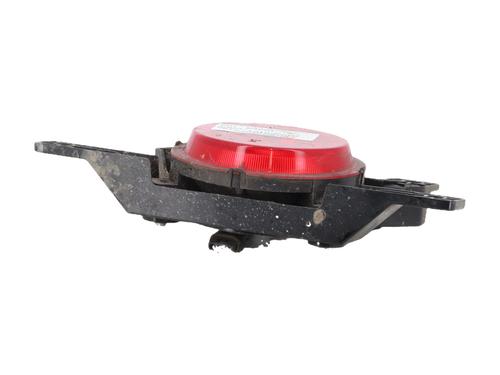 Left taillight CITROËN AMI (9A_) Electric (9AZ2CA) | BP38940082C34 - Image 2
