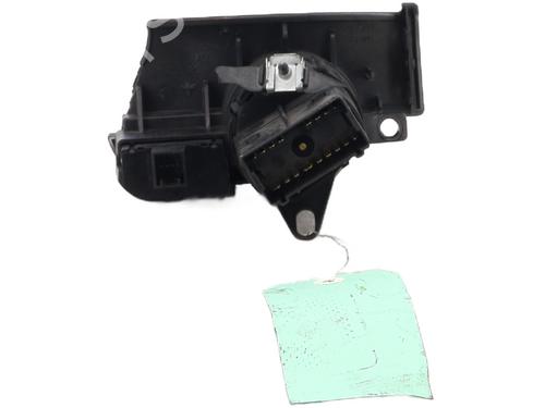 Headlight switch AUDI A4 B7 Avant (8ED) 1.9 TDI | BP31910605I24 - Image 2