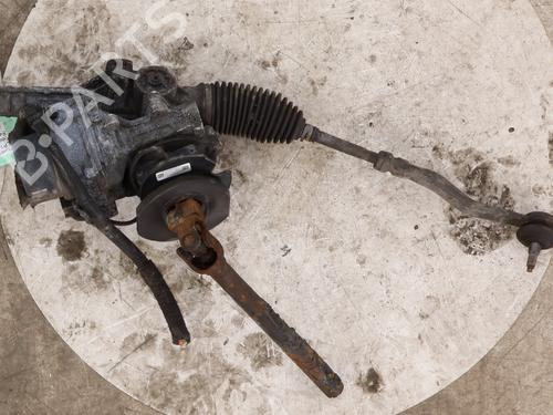 Steering rack PEUGEOT 208 I (CA_, CC_) 1.2 THP 110 | BP25880584M22 
