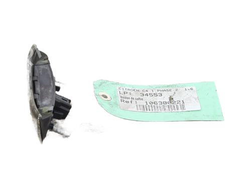 Switch CITROËN C4 I (LC_) 1.6 HDi | BP26184487I30 