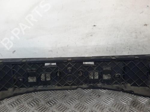 Rear bumper bracket PEUGEOT 208 I (CA_, CC_) 1.6 HDi / BlueHDi 75 | BP21827114C159