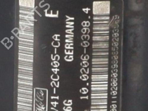 ABS pump FORD KUGA I 2.0 TDCi | BP33632982M43 - Image 7