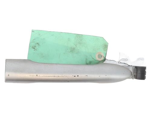 Front right exterior door handle RENAULT CLIO III (BR0/1, CR0/1) 1.5 dCi (BR17, CR17) | BP30261797C129