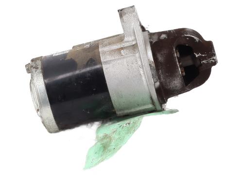 Startmotor OPEL AGILA (B) (H08) 1.0 (F68) (68 hp) 20856903