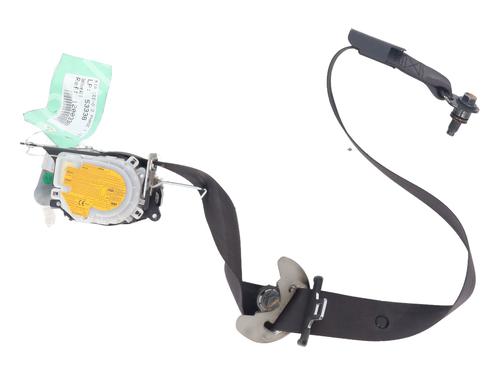 Front left seatbelt KIA CEE'D (JD) 1.6 CRDi 110 | BP31983775I26 - Image 3