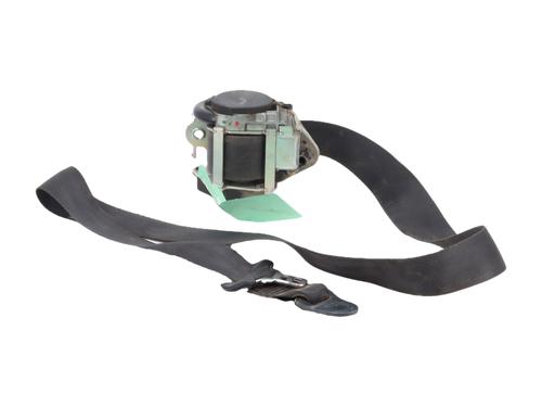 Used Front left seatbelt Front left seatbelt CITROËN JUMPY II Van 1.6 HDi 90 16V (90 hp) 36480827 36480827