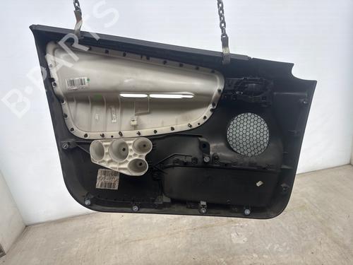 Front right panel PEUGEOT 207 SW (WK_) 1.6 HDi | BP38167169C59 - Image 4