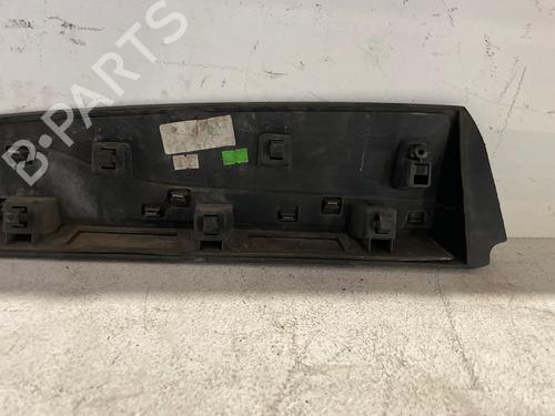 door-moulding-trim-renault-clio-iv-bh_-2012-2013-2014-2015-2016-2017-2018-2019-2020-2021-34107078 main image