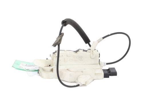 front-left-lock-citroen-c3-ii-sc_-2009-33220743 main image