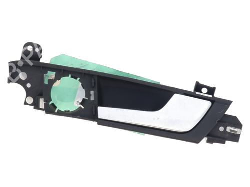 Used Rear right interior door handle AUDI A3 Sportback (8PA) 2.0 TDI (136 hp) 31087471