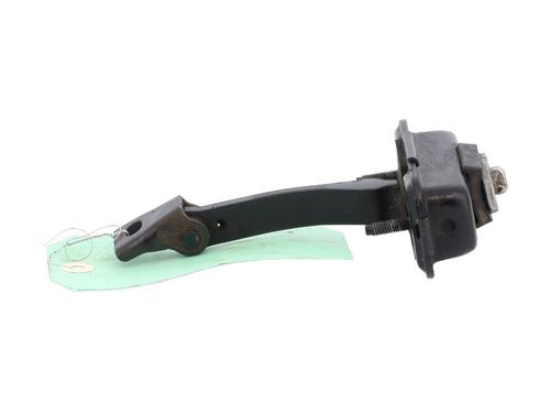 Hinge/Door check strap CITROËN C3 III (SX) 1.2 PureTech 82 | BP29704315C146 