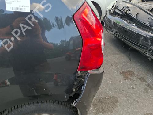 Dørliste DACIA SANDERO 1.4 (BS0C, BS0A, BS0G, BS1F, BS0E) | BP29041854C150  - Image 29