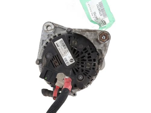Alternator MINI MINI Roadster (R59) Cooper SD | BP23846784M7  - Image 6
