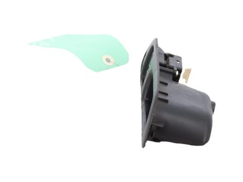 Left front window switch SUZUKI WAGON R+ (MA) 1.3 (RB413) | BP37743500I27 - Image 3