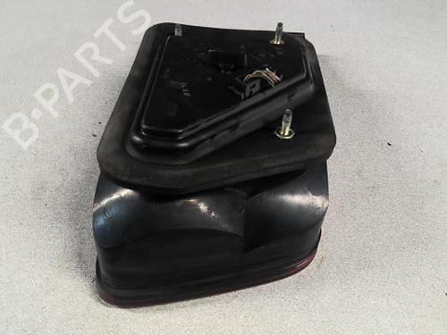 Right tailgate light BMW 5 Touring (E39) 525 tds | BP20370785C80 