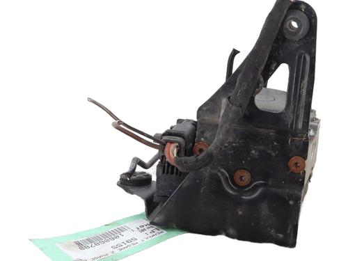 Módulo de ABS Módulo de ABS RENAULT MEGANE II Estate (KM0/1_) 1.5 dCi (KM16, KM1E) (106 hp) 26004103 26004103