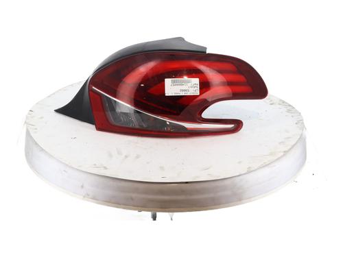 BP30116411C35 main image