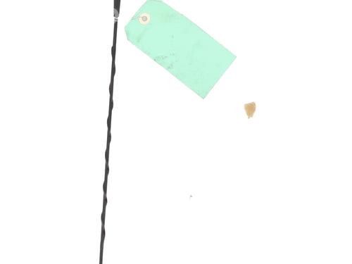 Antenne/Base FORD KA (RU8) 1.2 (69 hp) 28080142