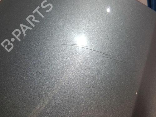 Left front fenders FORD S-MAX (WA6) 2.0 TDCi | BP20353458C41 