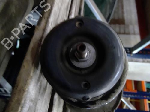 Used Right front shock absorber PEUGEOT 308 SW I (4E_, 4H_) 1.6 HDi (109 hp) 26125110
