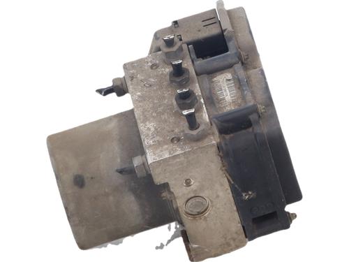 ABS pump CITROËN JUMPER II Van 2.2 HDi 100 | BP39699945M43 - Image 2