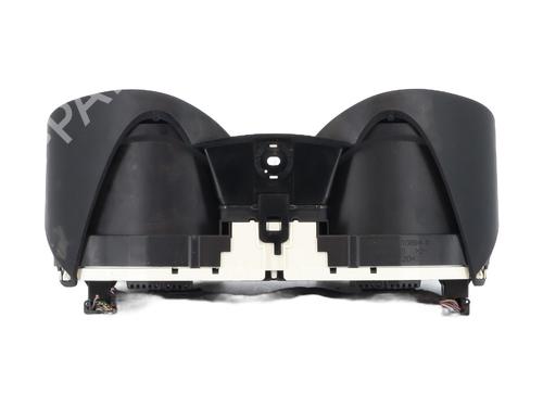 Instrument cluster FORD FIESTA VI (CB1, CCN) 1.5 TDCi | BP31288041C47 - Image 2