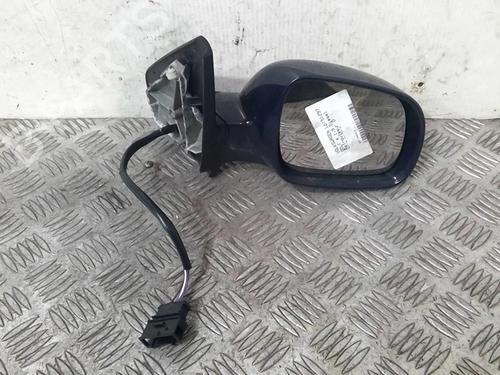 Right mirror VW GOLF IV (1J1) 1.9 TDI | BP20359958C27 