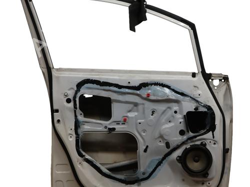 left-front-door-toyota-verso-_r2_-2009-2010-2011-2012-2013-2014-2015-2016-2017-2018-36591797 main image