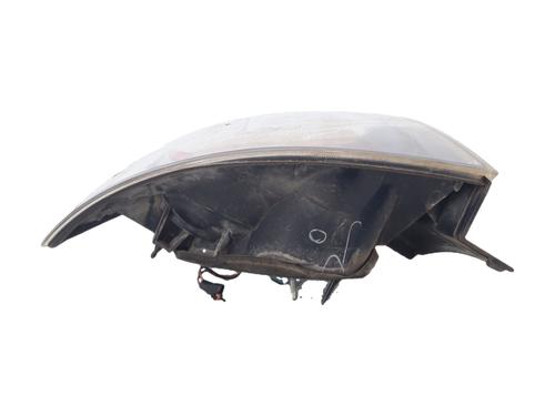 Left taillight MAZDA 3 (BK) 1.6 (BK14) | BP39519451C34 - Image 4