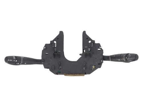 steering-column-stalk-citroen-c5-iii-break-rw_-2008-2009-2010-2011-2012-2013-2014-2015-2016-2017-40173053 main image