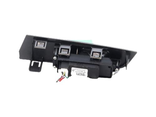 Right rear window switch MAZDA 6 Saloon (GH) | BP37086102I28 - Image 4