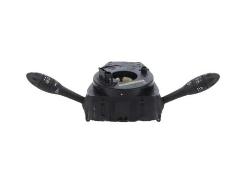 Steering column stalk MINI MINI (R56) Cooper D | BP40223045I23 - Image 2