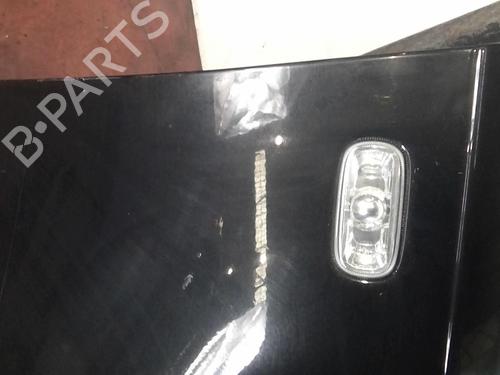 Used Right front fenders AUDI A6 C6 Avant (4F5) 2.0 TDI (140 hp) 20360157