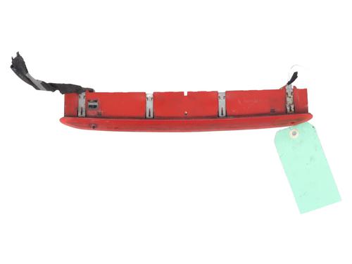 Used Third brake light Third brake light VW POLO V (6R1, 6C1) 1.2 TDI (75 hp) 33057218 33057218