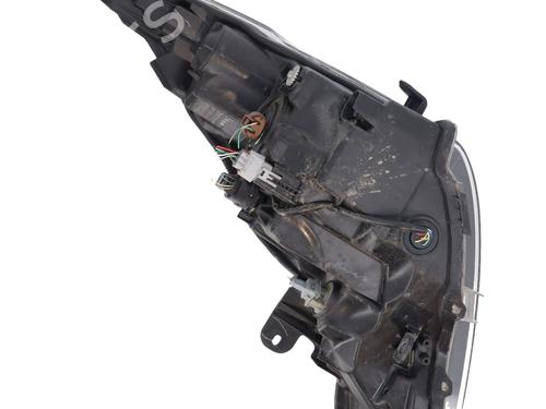 Right headlight TOYOTA AYGO (_B4_) 1.0 VVTi (KGB40) | BP35902127C29 - Image 4