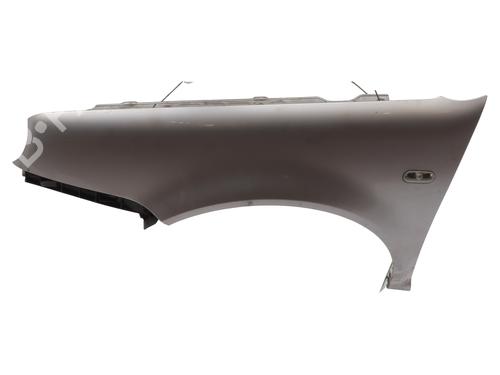 Used Left front fenders VW GOLF IV (1J1) 1.9 TDI (90 hp) 28570747