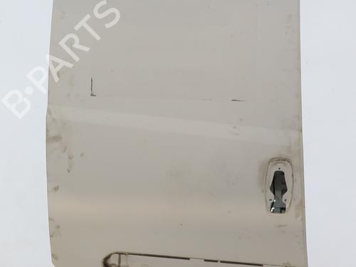 BP29493201C75 main image