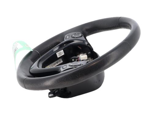 Used Steering wheel Steering wheel TOYOTA AYGO (_B4_) 1.0 VVTi (KGB40) (72 hp) 35939255 35939255
