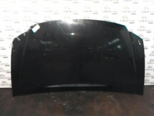 Used Hood CHRYSLER VOYAGER IV (RG, RS) 2.8 CRD (150 hp) 21999102