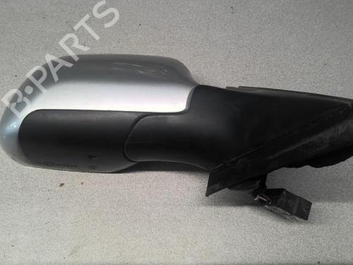 Right mirror AUDI A4 B5 (8D2) 1.9 TDI | BP25276164C27 