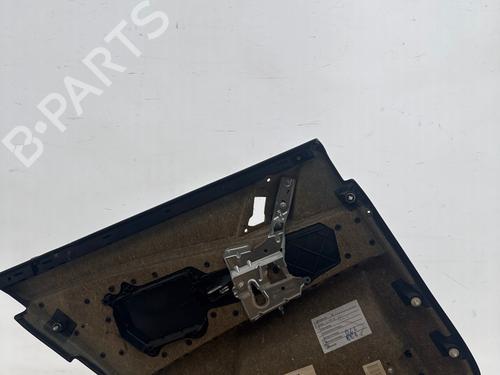 Rear right panel BMW 5 (E60) 520 d | BP36792074C61 - Image 4
