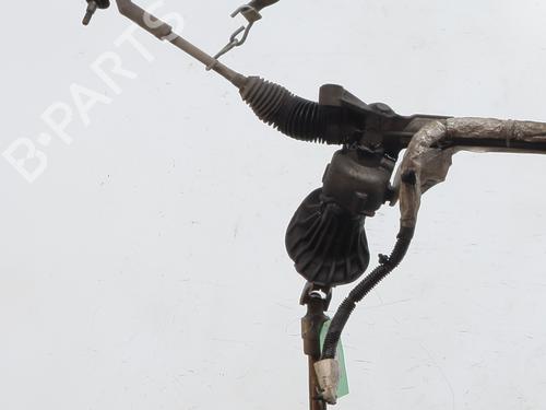 Used Steering rack Steering rack FORD FOCUS III 1.0 EcoBoost (100 hp) 32689393 32689393