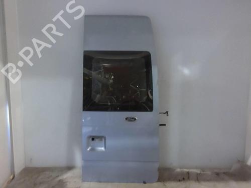 Used Right tailgate FORD TRANSIT Van (FA_ _) 2.2 TDCi (85 hp) 33051890