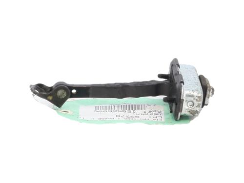 Hinge/Door check strap KIA PRO CEE'D (ED) | BP37189145C146 - Image 2