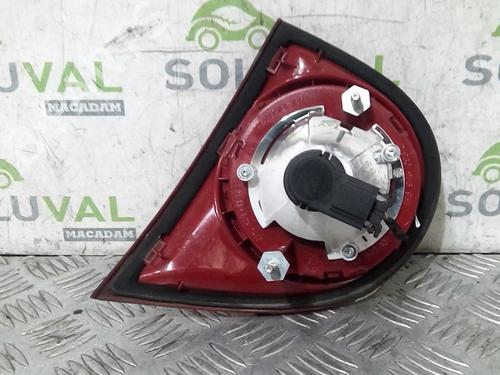 Left tailgate light VW GOLF V (1K1) 1.9 TDI | BP20364096C79 