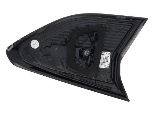 Right tailgate light OPEL CORSA F (P2JO) 1.2 (68) | BP28160117C80 - Image 5