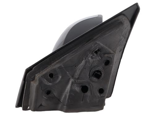 Right mirror RENAULT MEGANE III Grandtour (KZ0/1) 1.5 dCi (KZ09, KZ0D, KZ1G, KZ29, KZ14, KZ1W, KZ10, KZ1F,... | BP27663910C27 