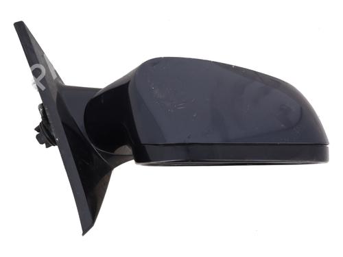 Right mirror BMW 1 Coupe (E82) 120 d | BP22749100C27 